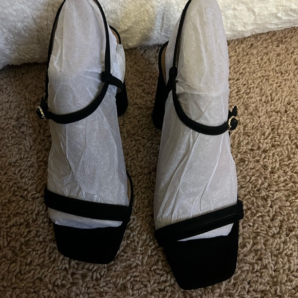 Women’s Sam Edelman Strappy Sandals | 8M - Picture 8 of 12